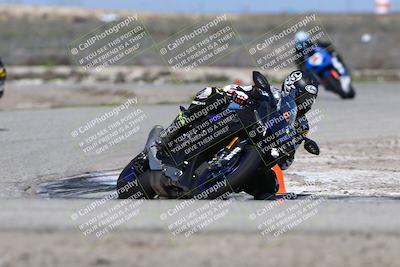 media/Mar-23-2025-TrackDaz (Sun) [[88a7749186]]/A Group/2pm (Cotton Corners)/